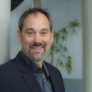 Markus J. Schmidt