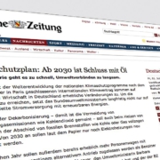 Screen Badische Zeitung kl