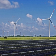 Solarpark