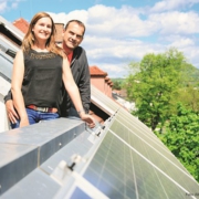 EVO PV KW22 kl