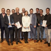 PM EVO Architektenpreis 2018 kl