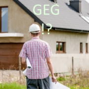 GEG