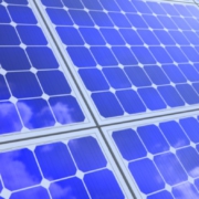 bild MB Energiespeicher 2