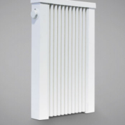 EVO - Sonne Strom Wärme - EVO Elektroheizung Classic